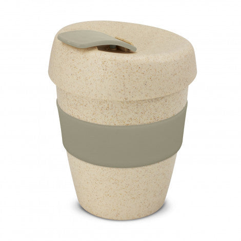 Express Cup - Natura