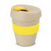 Express Cup - Natura