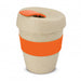 Express Cup - Natura