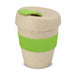 Express Cup - Natura