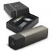 Swiss Peak 5000mAh Power Bank