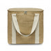 Bodhi Cooler Bag