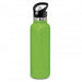 Nomad Vacuum Bottle - Powder Coated