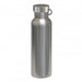 Nomad Deco Vacuum Bottle - Stainless