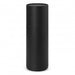 Nomad Deco Vacuum Bottle - Stainless