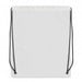 Akron Drawstring Backpack