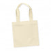 Chelsea Cotton Gift Bag