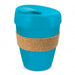Express Cup Deluxe - Cork Band