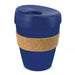 Express Cup Deluxe - Cork Band