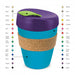 Express Cup Deluxe - Cork Band