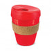Express Cup Deluxe - Cork Band