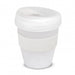 Express Cup Deluxe - Frosted