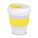 Express Cup Deluxe - Frosted