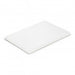 A7 Note Pad - 50 Leaves