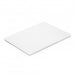 A6 Note Pad - 50 Leaves