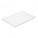 A5 Note Pad - 50 Leaves