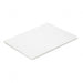 A5 Note Pad - 50 Leaves