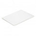 A4 Note Pad - 50 Leaves