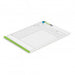 A3 Sketching Pad - 50 Leaves