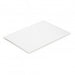 A3 Sketching Pad - 50 Leaves