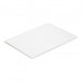 A2 Desk Planner - 50 Leaves
