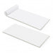 DLE Vertical Note Pad - 25 Leaves