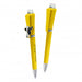 Optimus Pen