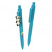Eris Pen