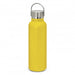Nomad Deco Vacuum Bottle - Powder Coated