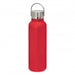 Nomad Deco Vacuum Bottle - Powder Coated