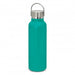 Nomad Deco Vacuum Bottle - Powder Coated