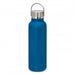 Nomad Deco Vacuum Bottle - Powder Coated