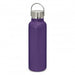 Nomad Deco Vacuum Bottle - Powder Coated