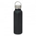 Nomad Deco Vacuum Bottle - Powder Coated