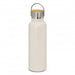 Nomad Deco Vacuum Bottle - Powder Coated