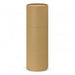 Nomad Deco Vacuum Bottle - Powder Coated