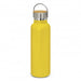Nomad Deco Vacuum Bottle - Powder Coated