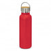 Nomad Deco Vacuum Bottle - Powder Coated