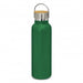 Nomad Deco Vacuum Bottle - Powder Coated