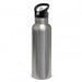 Nomad Vacuum Bottle - Stainless
