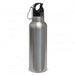 Nomad Vacuum Bottle - Stainless