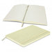 Corvus Notebook