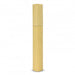 Kraft Pen and Pencil Set