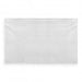 Bistro Cotton Tea Towel