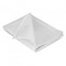 Bistro Cotton Tea Towel
