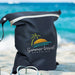 Brighton Wet Bag