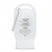 Gel Hand Sanitiser 30ml