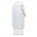Gel Hand Sanitiser 55ml