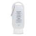 Gel Hand Sanitiser 55ml