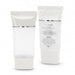 Hand Sanitiser Tube 60ml